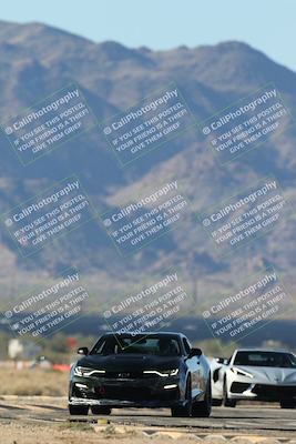 media/Nov-23-2025-Speed Ventures (Sun) [[88f20b6e61]]/6-Yellow Group/Session 1 (Turns 16 and 17 Exit)/